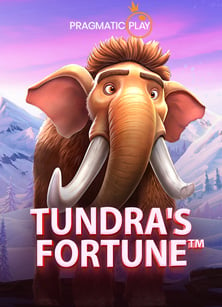 สนุกสุดมันส์กับ ซุปเปอร์ สล็อต คืนยอดเสีย แจกจริงไม่จกตา!