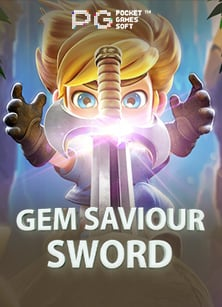 สูตร ซุปเปอร์ สล็อต คืนยอดเสีย ที่ต้องลอง!