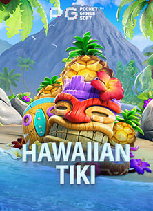 ซุปเปอร์ สล็อต xd เครดิต ฟรี เกมทดลองเล่นสุดมันส์